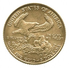 Random Date 1986-2026 $5