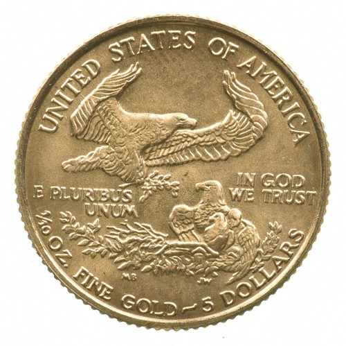 Random date 1986 2026 - random,