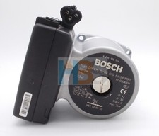 WORCESTER GREENSTAR 34 35 37 38 40 42 CDI BOSCH PUMP 8716119824 GENUINE PART