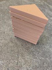 Original Style Victorian Tiles