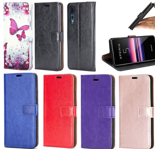 For sony xperia iii - for,