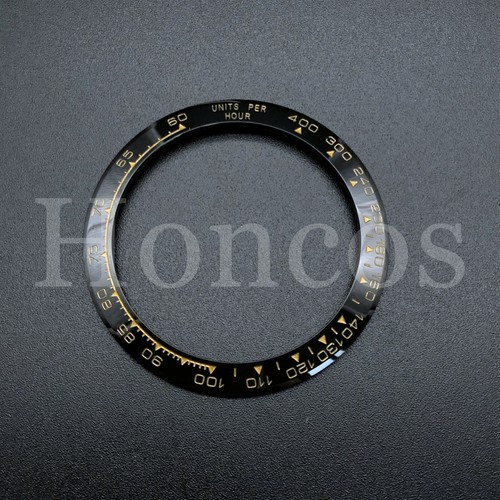 Black white ceramic - white,