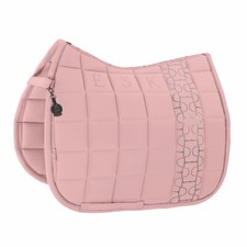 Eskadron Saddle Cloth Big