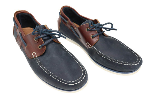 Barbour shoes men - men's, 42