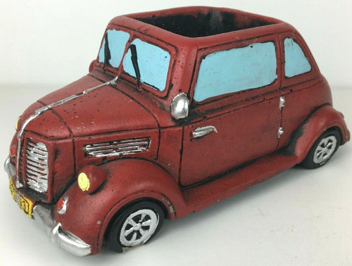 Volkswagen beetle bug - vw,