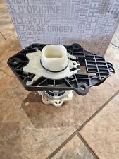 GENUINE NEW RENAULT CLIO MK4