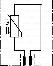 280 130 026 bosch sensor - 130,