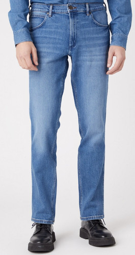 Wrangler jeans mens greensboro - wrangler,
