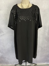 Debenhams Ladies Dress Party