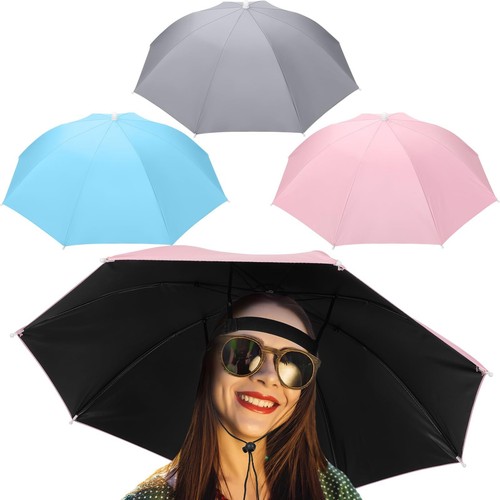 Pcs fishing umbrella - 3,