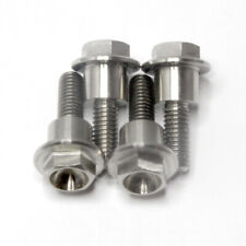 XRV750 Africa Twin TITANIUM