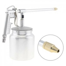 Air Compressor Paint Spray Gun