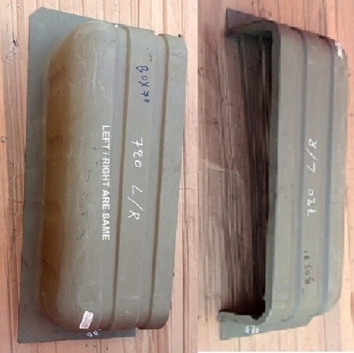 Fits datsun nissan 620 - 620, model