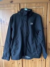 Karrimor Women's Black
