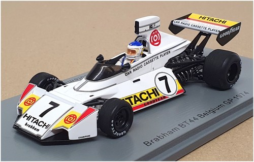 Spark scale s7428 f1 - -,