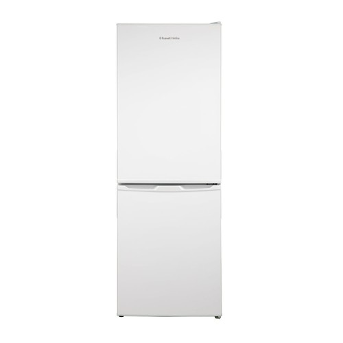 Russell hobbs 174 - hobbs, 60/40