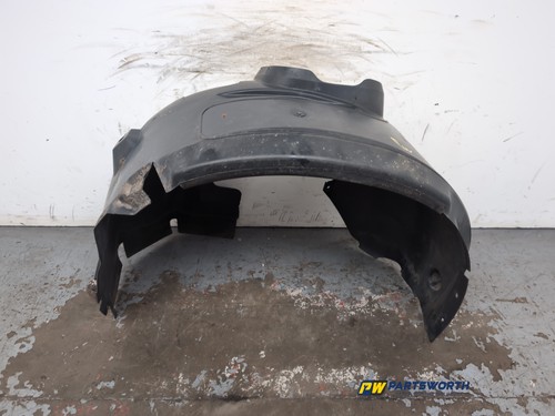 Ford focus zetec - ford,