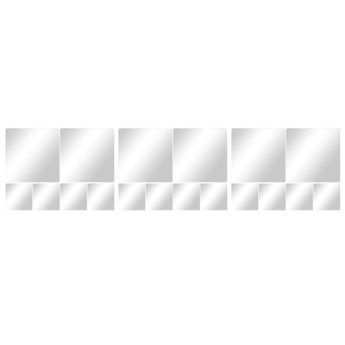 Pcs self adhesive - pcs,