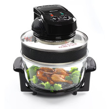 EMtronics EMHO17EXB 17 Litre