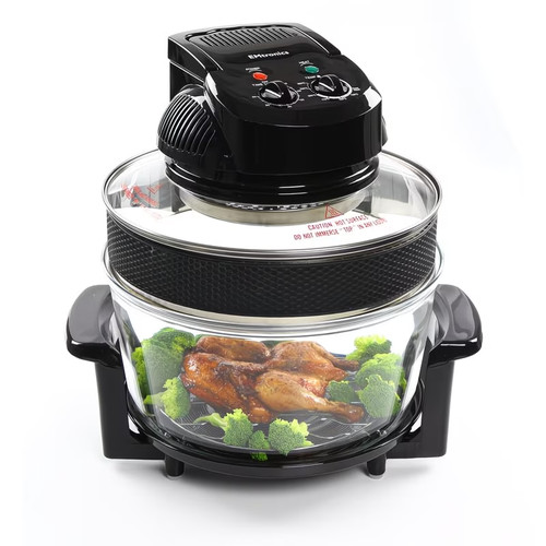 Emtronics emho17exb litre - emtronics,