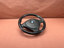 BMW E39 540I 525I E38 740I M