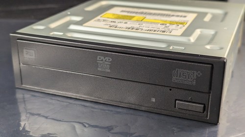 Toshiba samsung 216ab leahf - toshiba,