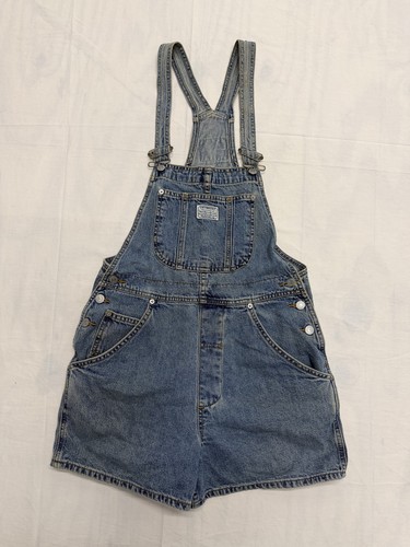 Levi two horse brand - levi's,