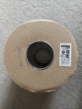 Twin and Earth 6242Y Grey