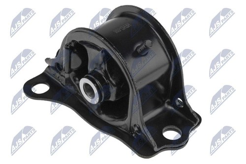 Genuine nty bearing engine - bearing,