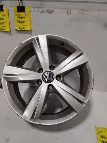 2012 2015 volkswagen passat - 2012-2015,