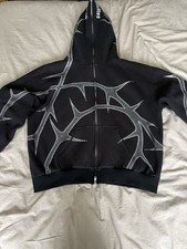 Names Collective Hoodie Women's