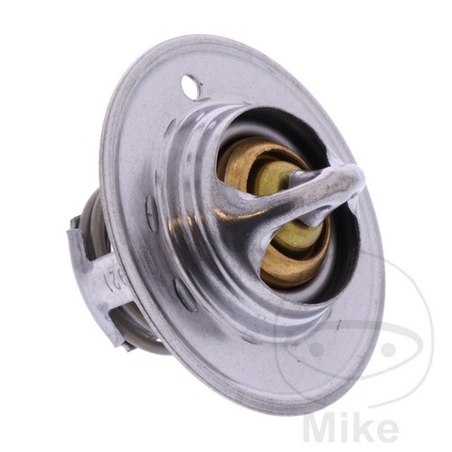 Thermostat 781 fits - thermostat, 781.03.90