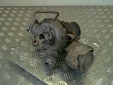 VAUXHALL VIVARO TRAFIC NV300