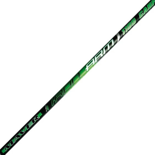 Spare sections for maver - for,