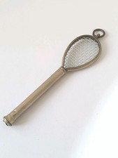 RARE ANTIQUE SILVER PLATE