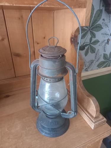 Vintage chalwyn road - vintage, or