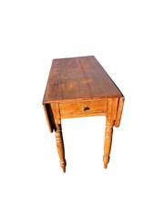 Antique Rustic Farmhouse