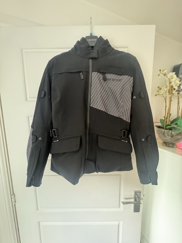 Dainese tonale ladies dry - dainese,