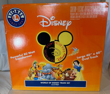 🚂 Lionel 6-31947 O Gauge