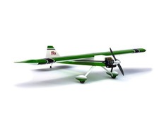 Ultra Stick 30cc ARF A-HAN2365