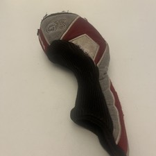Ping G15 Rescue Headcover