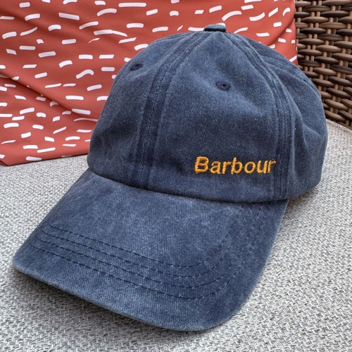 Vintage barbour mens - mens, baseball