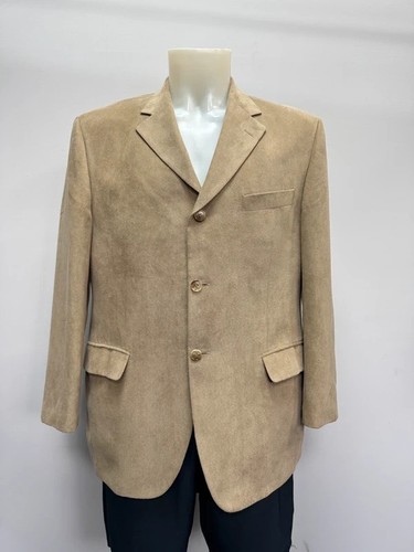 Mens marks and - mens,