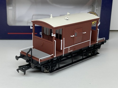 Bachmann 527 260922 - bachmann, 37-527