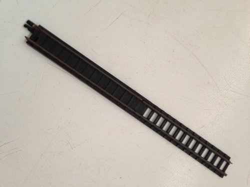 Triang gauge track - tt,