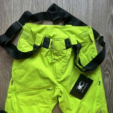 Spyder Dare GORE-TEX Mens Ski
