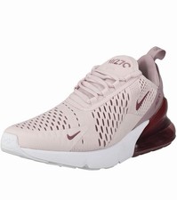 Air Max 270 TrainersBarely