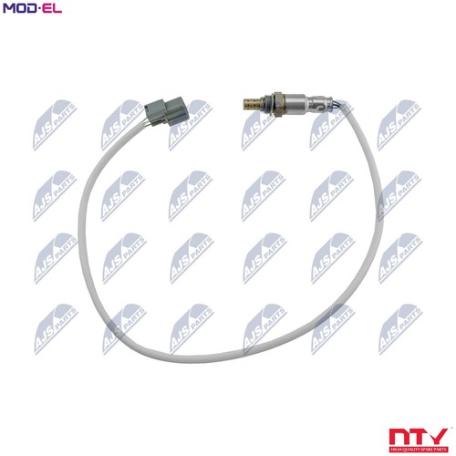 Lambda sensor esl 010 - lambda,