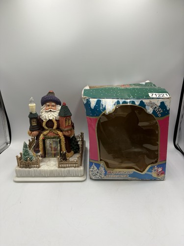 Vintage 1990s animated musical - vintage,
