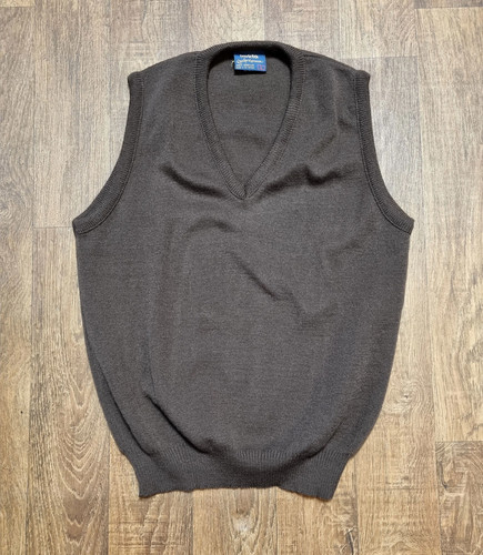 Mens tank top vintage - top,